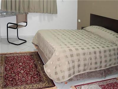 Uberlândia Hotel Apollo מראה חיצוני תמונה
